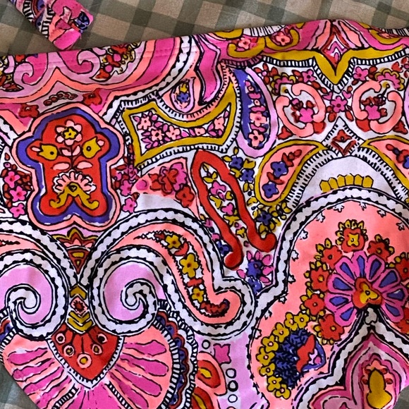 Aerie bikini - Picture 5 of 5